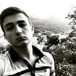 Profile Picture of Виктор (@victor_bulankin) on Instagram