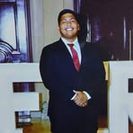 Profile Picture of Jose Arvizo (@joseangel.arvizomanzano.3) on Facebook