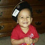 Profile Picture of sean mccree (@pimpjuicemccree) on Instagram