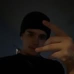 Profile Picture of Alex Ayon (@alex.ayon.570559) on Facebook