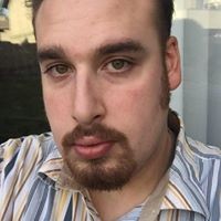 Profile Picture of Jonathan Reardon (@jonathan-reardon-5) on Quora