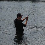 Profile Picture of Don Francisco (@eric_snellingg) on Instagram