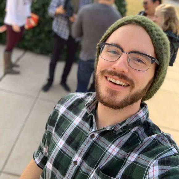 Profile Picture of Shane Siebold (@shanesiebold) on Poshmark