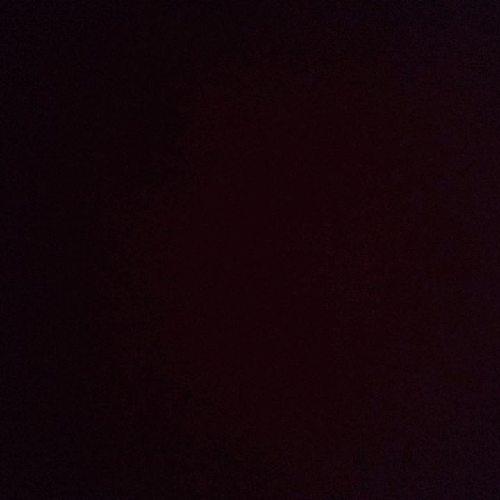 Profile Picture of nancy walde (@micaela1617) on Tiktok