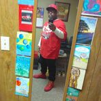 Profile Picture of Barry Nevitt (@barry.nevitt.96) on Facebook