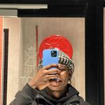 Profile Picture of Cuff Carti Bang (@cuffcarti.24) on Instagram