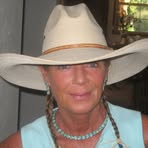 Profile Picture of Dawn Annette Downs (@Dawn-Annette-Downs) on Facebook