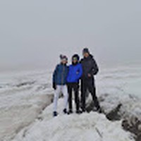 Profile Picture of Mauricio Murillo (@mauricio-murillo-26) on Quora