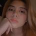 Profile Picture of Hailey Curtis (@Hailey-Curtis) on Facebook
