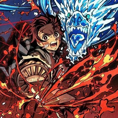 Profile Picture of David Rayford (@DavidRayford7) on Twitter