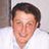 Profile Picture of Oleg1975 (@Oleg1975) on Flickr