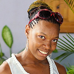 Profile Picture of Tasha Richards (@tash_vball_04) on Flickr