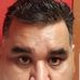Profile Picture of Oscar Pliego (@oscar.pliego.1614) on Facebook