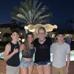 Profile Picture of Liam Barker (@liam_barker143) on Instagram