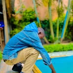 Profile Picture of Julien Julien (@Julien-Julien) on Facebook