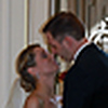 Profile Picture of Matt and Jaime's Wedding (@Matt and Jaime's Wedding) on Flickr