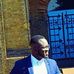Profile Picture of Aaron Asare (@aaron.asare.9843) on Facebook