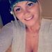 Profile Picture of Cheryl (Evangel) Webb (@cherylynn2007) on Pinterest