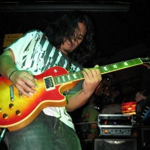 Profile Picture of Jamm Aquino (@jacquesmichel) on Myspace