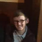Profile Picture of Aidan Conway (@aidanconway28) on Youtube