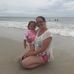 Profile Picture of Erica Pearson (@erica.pike.790) on Facebook