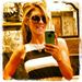 Profile Picture of Chelsea McCabe (@cmccabe87) on Pinterest