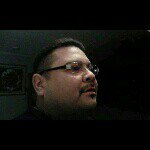 Profile Picture of Mark Anthony Powless (@markanthony1975) on Instagram