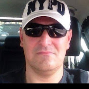 Profile Picture of Dmitriy Ivanov (@dmitriyivanov5570) on Youtube