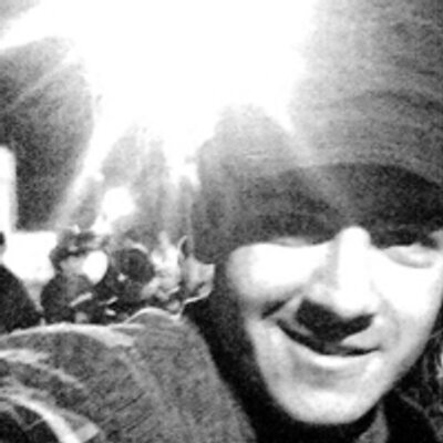 Profile Picture of Daniel Mercado (@danielmercado01) on Twitter