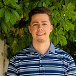 Profile Picture of Ryan Shively (@ryanshively) on Instagram