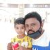 Profile Picture of Hera Ansari (@hera.ansari.501) on Facebook