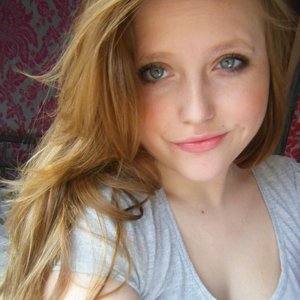 Profile Picture of Lucy (@alexander.de.pauw1) on Myspace