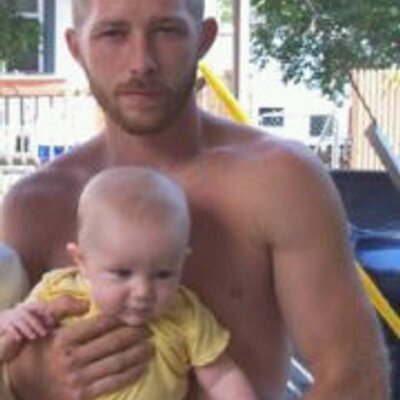 Jonathan Haag - Twitter Profile Picture of Jonathan Haag (@pirayaman) on Twitter