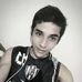 Profile Picture of Gabriel Pallares (@gabriel.payares.731) on Facebook