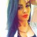 Profile Picture of Joselyn Duncan (@joselyn.duncan.37) on Facebook
