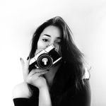 Profile Picture of 𝐌𝐀𝐈𝐑𝐀 𝐃𝐙𝐄𝐋𝐙𝐊𝐀𝐋𝐍𝐒 | 𝐏𝐇𝐎𝐓𝐎𝐆𝐑𝐀𝐏𝐇𝐘 (@boutphotography) on Instagram