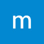 Profile Picture of maranda mullis (@@marrissasmom) on Tiktok
