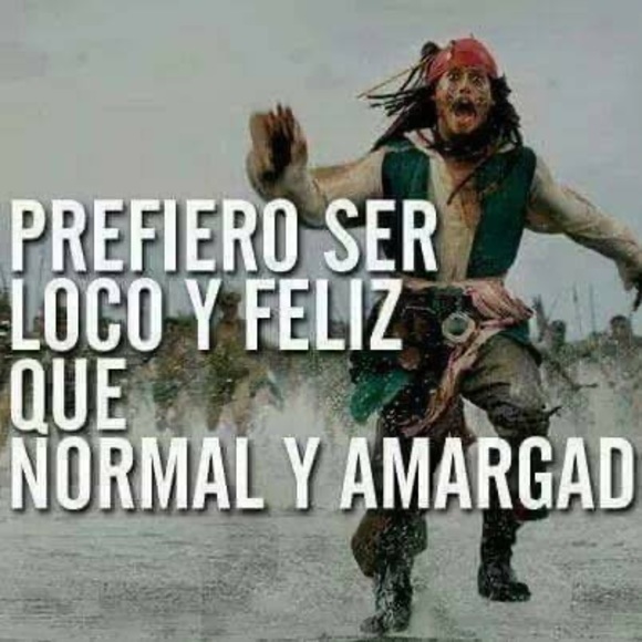 Profile Picture of Mauricio Robles (@flaco181630) on Poshmark