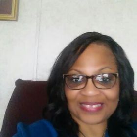Profile Picture of Adrain Patterson (@adrainp) on Pinterest