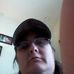 Profile Picture of Jody Swiercz (@jody.swiercz.90) on Facebook