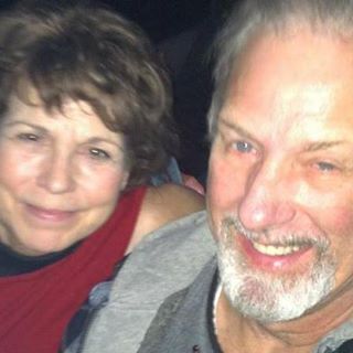 Profile Picture of Jerry Oehlers (@jerry.oehlers) on Facebook