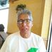 Profile Picture of Darwin Wilkins (@darwin.wilkins.77) on Facebook