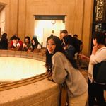 Profile Picture of 지연 김 (@delay128) on Instagram