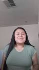 Profile Picture of   TikTok Samantha Montes... (@waz_up_itz_sammie) on Tiktok