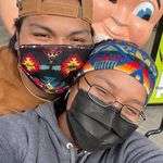 Profile Picture of Jess Becenti (@joy23jb) on Instagram