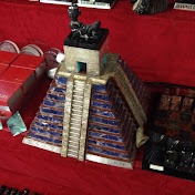 Profile Picture of Albert Dimas (@albertdimas2946) on Youtube