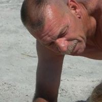 Profile Picture of Renee Knight (@renee-knight-14) on Quora