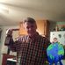 Profile Picture of Edward Stratton (@edward.stratton.37) on Facebook