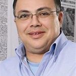 Profile Picture of Andreas Paraschos (@paraschosa) on Instagram