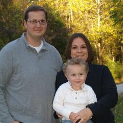 Profile Picture of Jonathan Stoner (@MrStonersClass) on Twitter